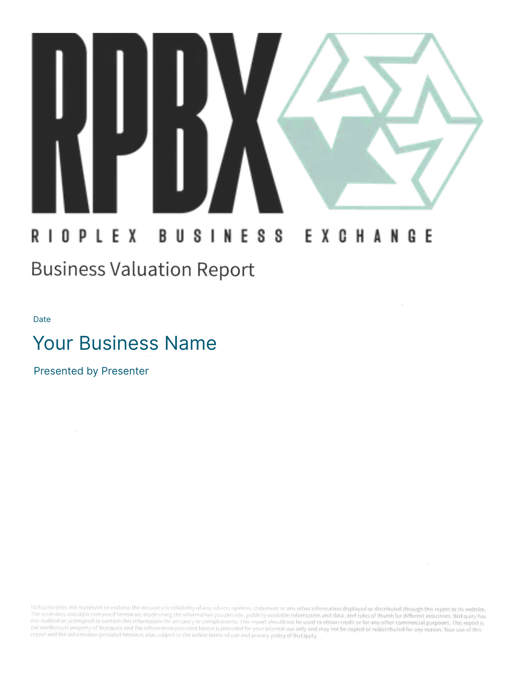 Business listing gallery image 1