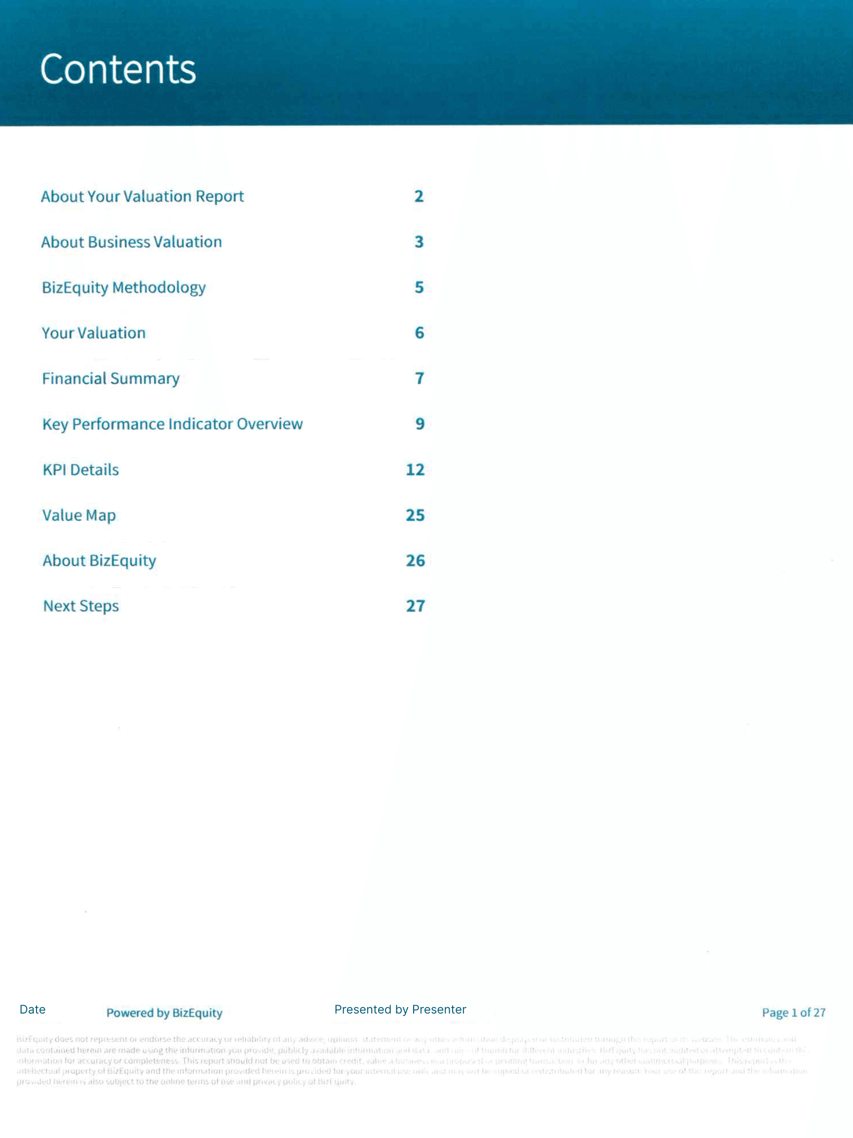 Business listing gallery image 2