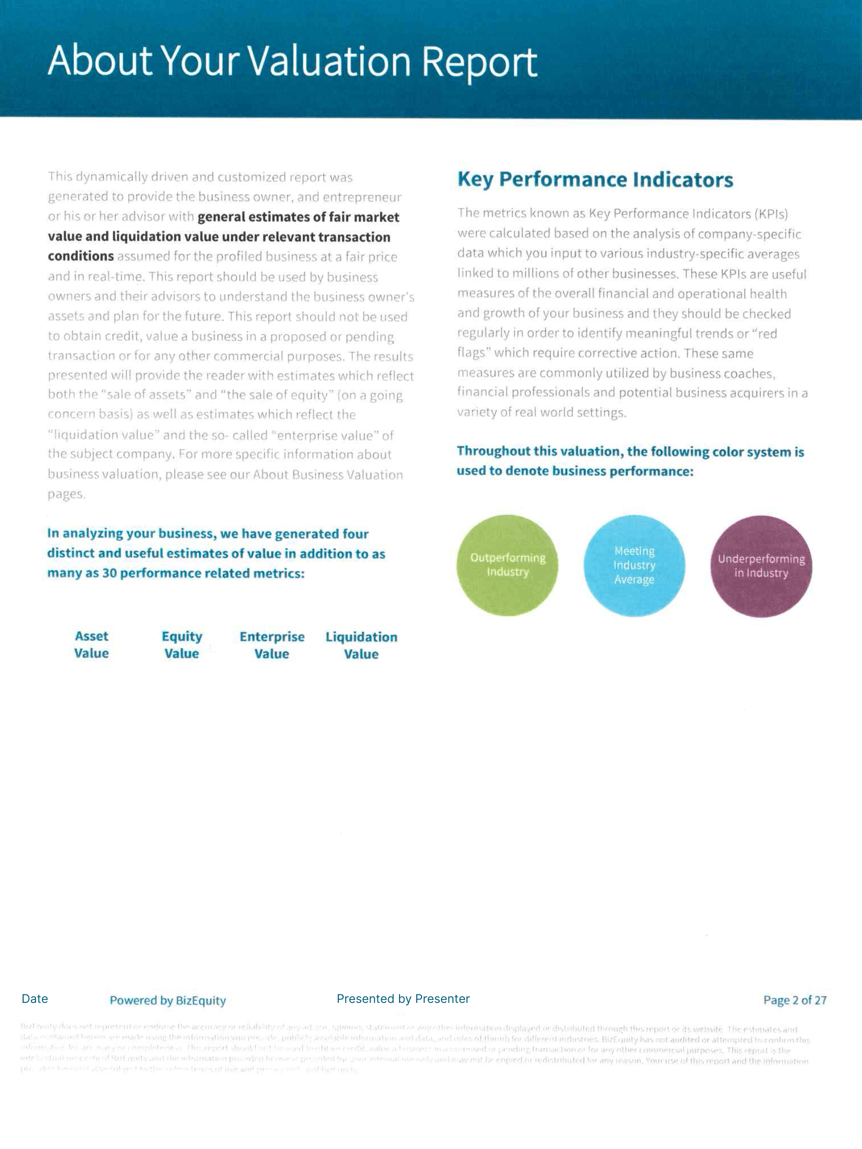 Business listing gallery image 3