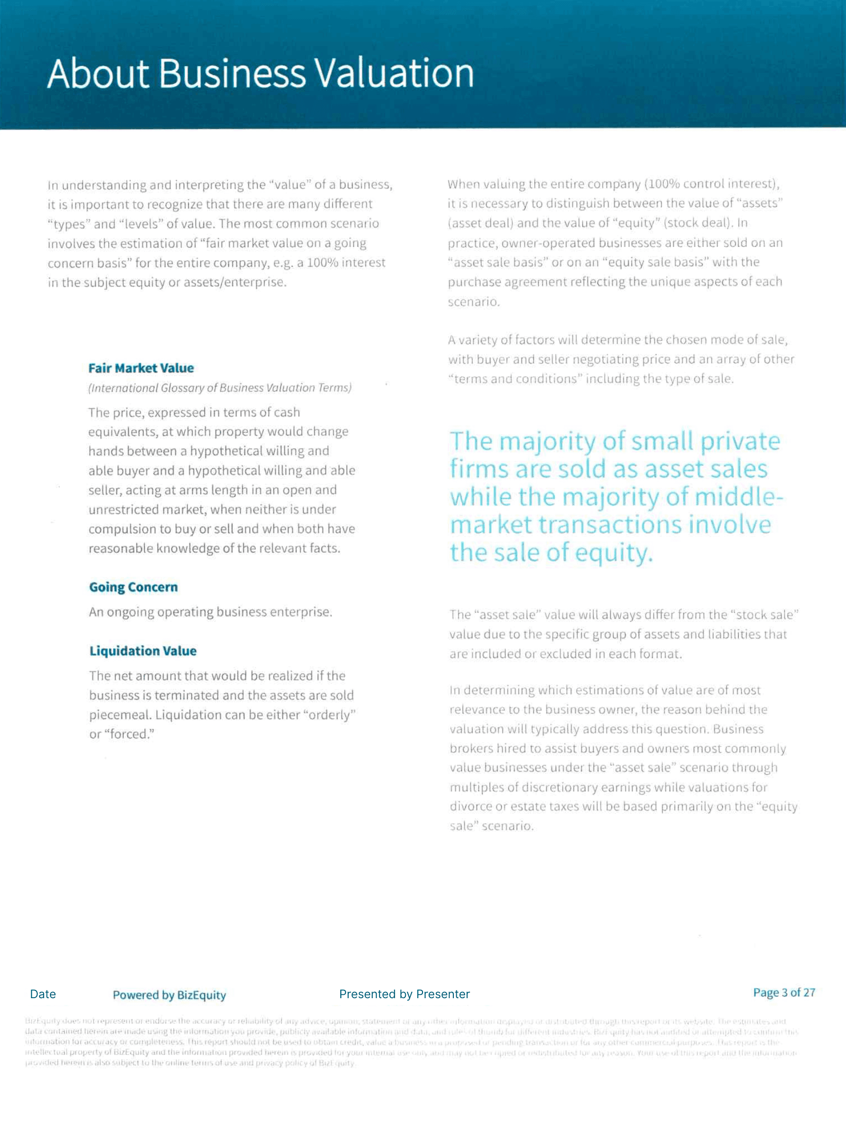 Business listing gallery image 4