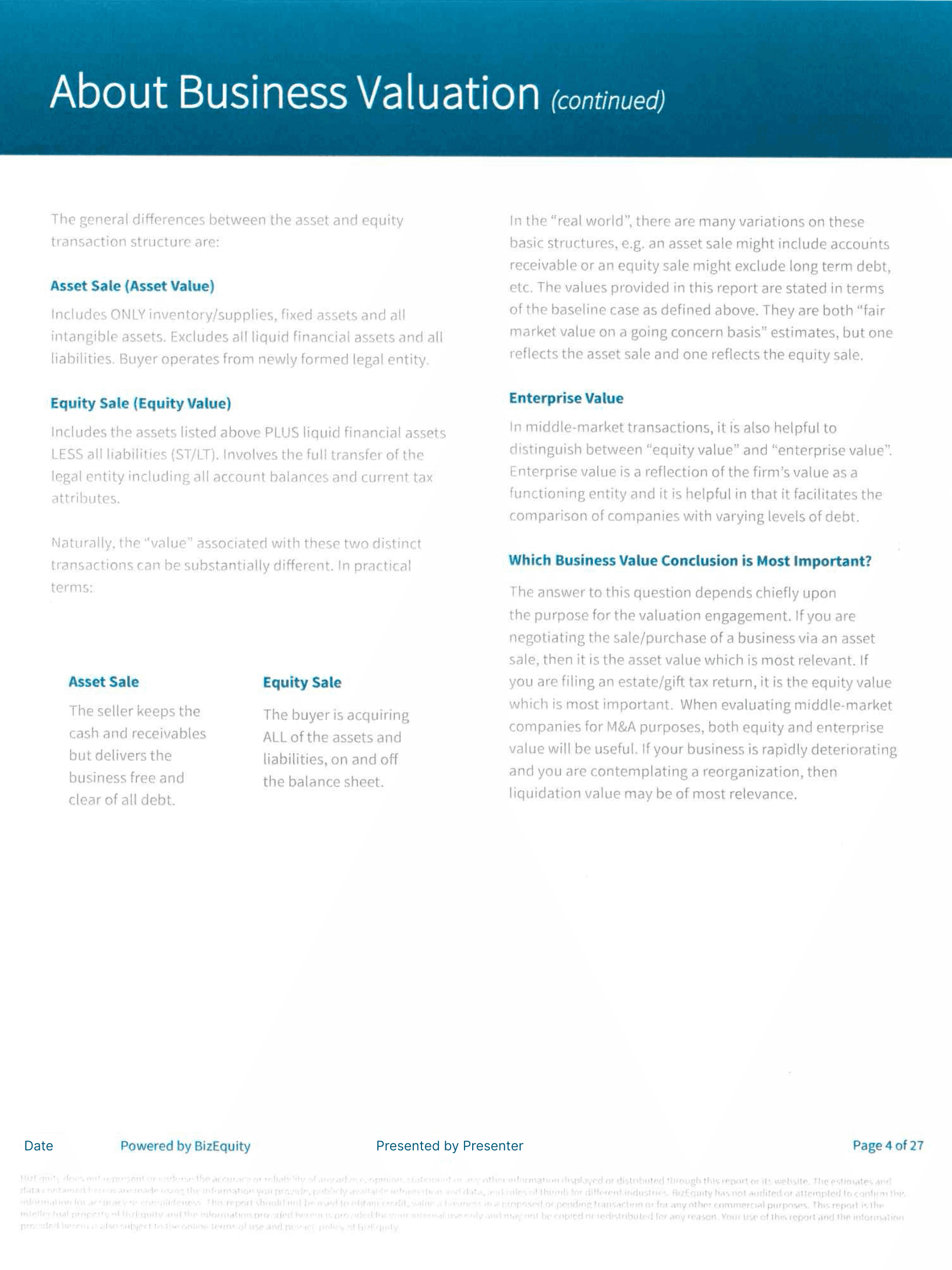 Business listing gallery image 5