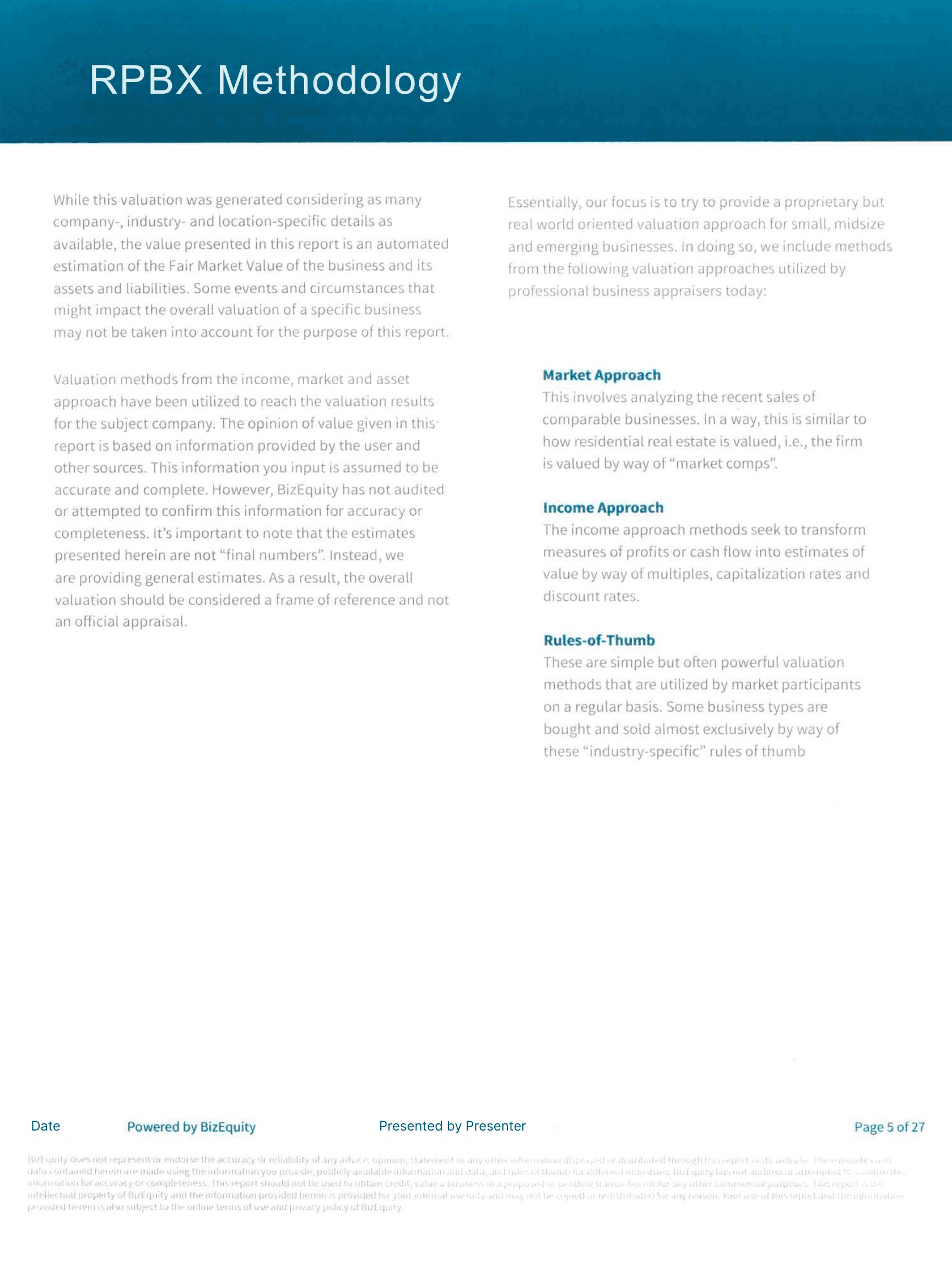 Business listing gallery image 6