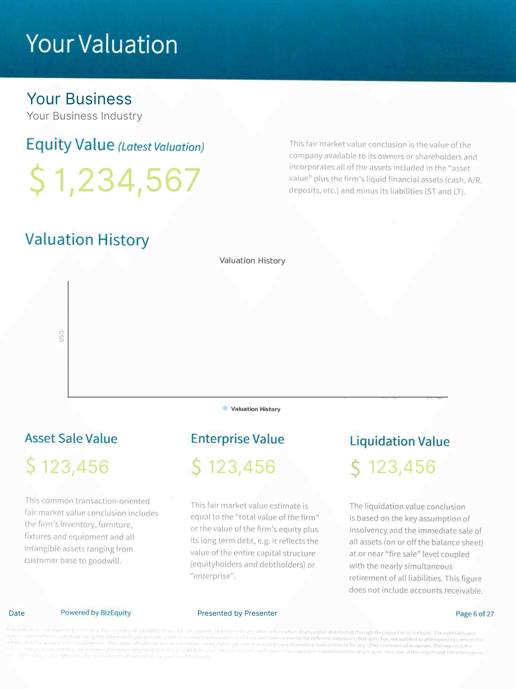 Business listing gallery image 7