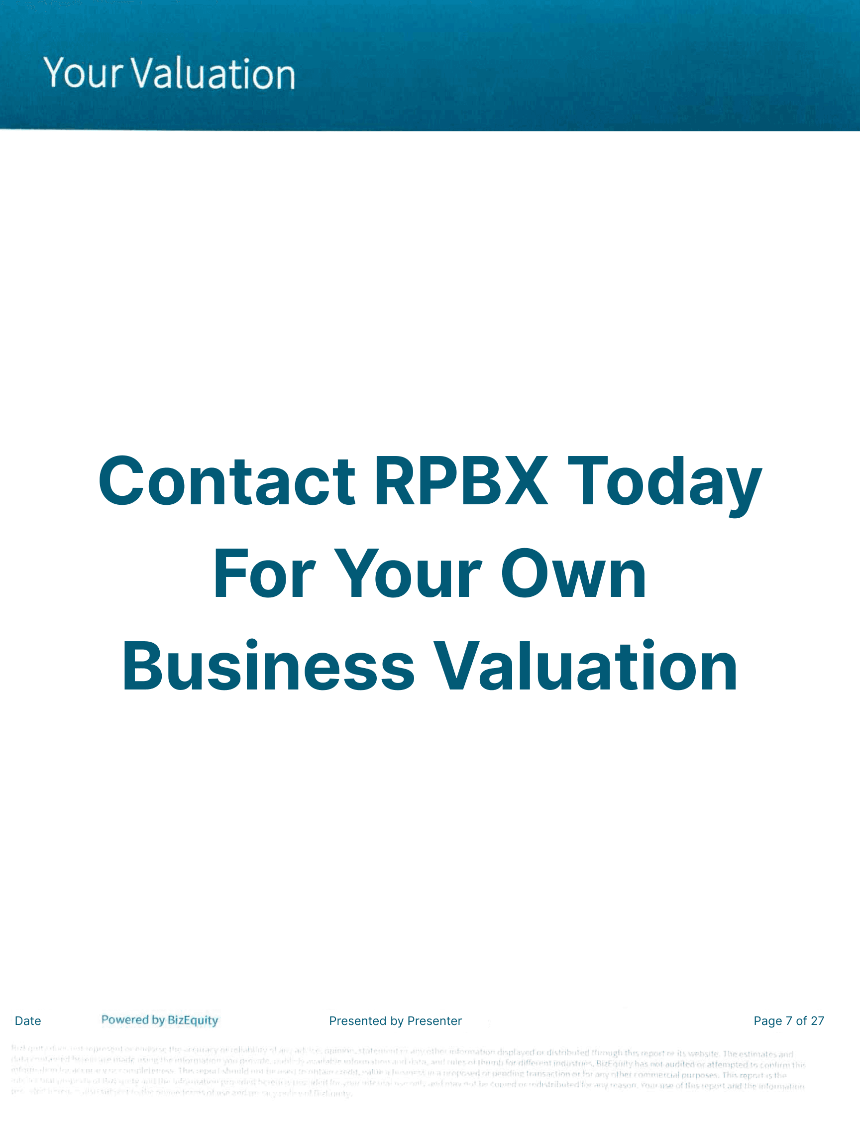 Business listing gallery image 8